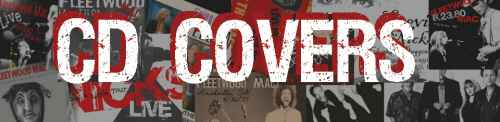 Check out nickslive cool artwork site for more Fleetwood Mac and Stevie Nicks bootleg artwork