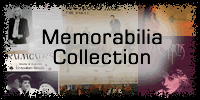 browse the memorabilia in my collection...