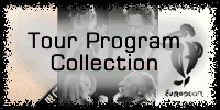 browse the tour books in my collection...