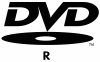 FOR DVD-R/RW {{MINUS}} CLICK HERE