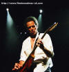 Live at Earls Court, UK 29-11-03