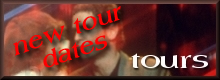 tours