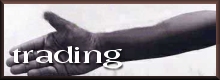 trading