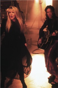stevie_nicks2_300.jpg