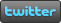 Follow fmfanuk on Twitter