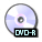 DVD Bootleg