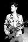 lindseylive1.jpg (25596 bytes)