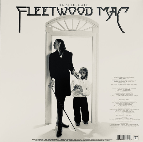 fleetwood mac discography landslide fleetwood mac discography landslide