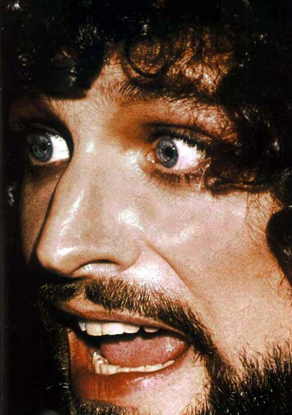Lindsey Buckingham, Click thumbnail to enlarge image
