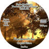 artwork by www.whitedragonrecords.com