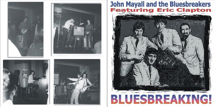 Bluesbreaking-Front