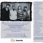 Bluesbreaking-Rear