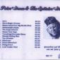 Peter Green Cells Alive T