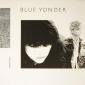 blue-yonder-blue-yonder-Cover-Art