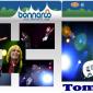 T.PETTY_BONNARO-front