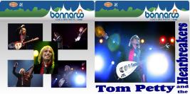 Bannaroo 2006 (w S.Nicks)