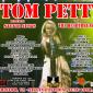 2_T.PETTY_BRISTOW_2006_rear