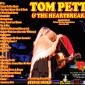 2_T.PETTY_CHARLOTTE_2006_rear