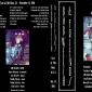 Bob_Welch_and_Friends_11-19-81_LA_DVD