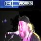 PeterGreen-TheWorks