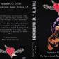 TPETTY-Berkley30Sept06-DVD
