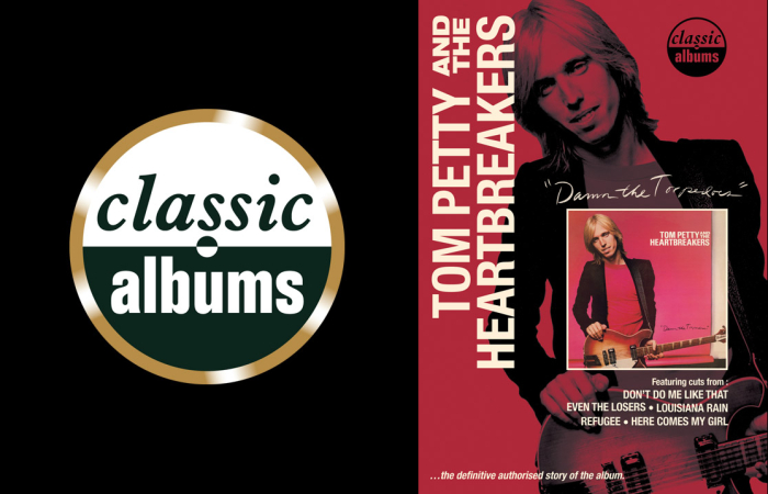TomPetty_ClassicAlbums_DamnTheTorpedoes-ATV