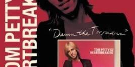 Classic Albums