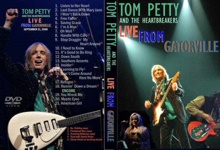 28TP_Gainesville_DVD_Artwork2