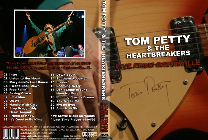 TPATH_Cover
