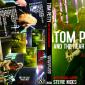 TomPetty_NYC_06.20.06DVD_
