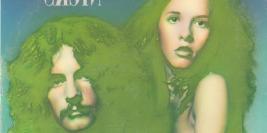BuckinghamNicks