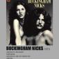 Buckingham Nicks