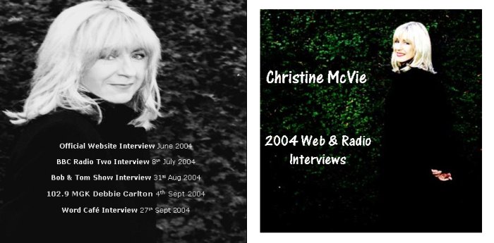 chris_2004interviews