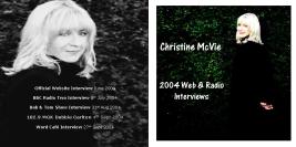 2004 Interviews