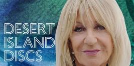 Desert Island Discs