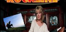 Rockline Interviews