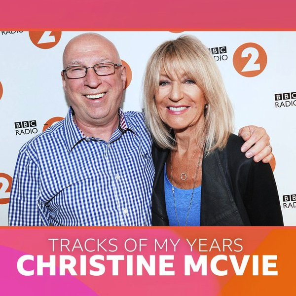 Tracks_Of_My_Years