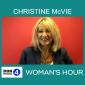 CMV-WomansHour