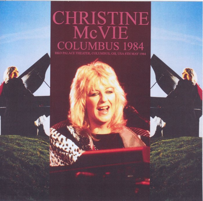 christine-mcvie-84columbus1