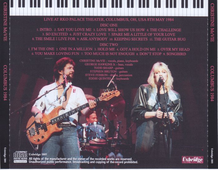 christine-mcvie-84columbus2