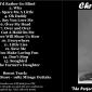 chris_LiveMix_cover
