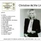 CMCVIE_RESEDA_REAR