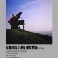 Christine McVie
