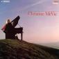CMV-Laserdisc