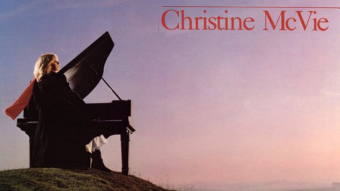 Christine-McVie-Laserdisc_ATV