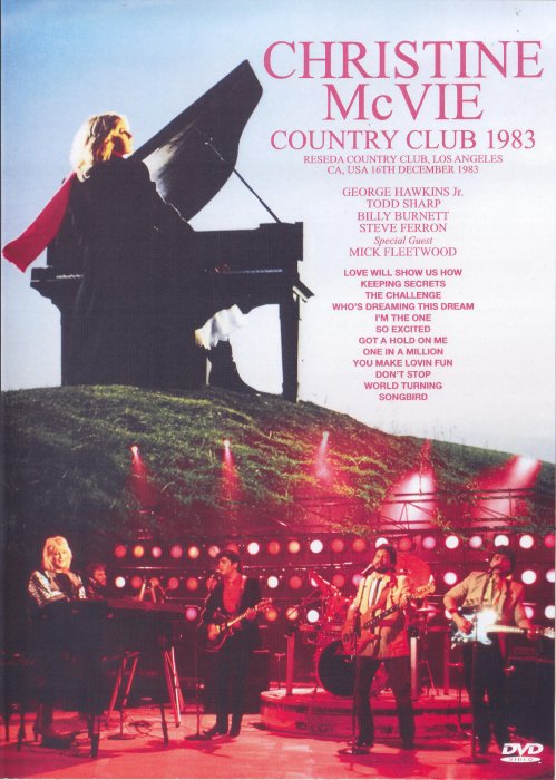 christine-mcvie-83country-club1