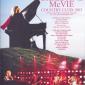 christine-mcvie-83country-club1