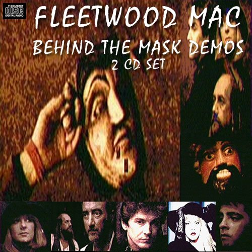 FM-BehindTheMask-Demos