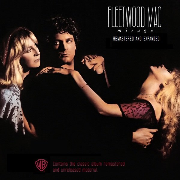 fleetwood_mac_mirage_cd_cover__remastered_1