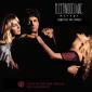fleetwood_mac_mirage_cd_cover__remastered_1
